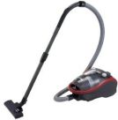 PANASONIC MCCL671 Spares & Accessories
